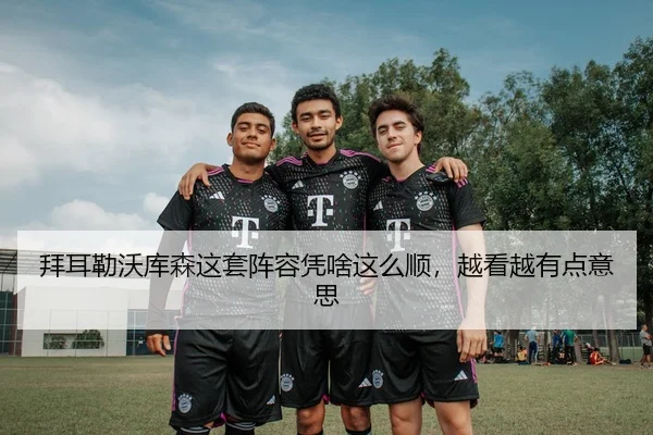 bai-er-lei-wo-ku-sen-zhe-tao-zhen-rong-ping-sha-zhe-me-shun-yue-kan-yue-you-dian-yi-si-2-422.jpg
